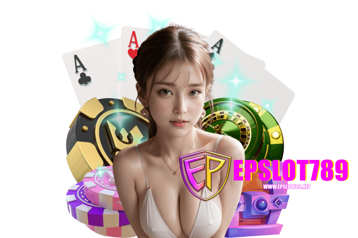 epslot789